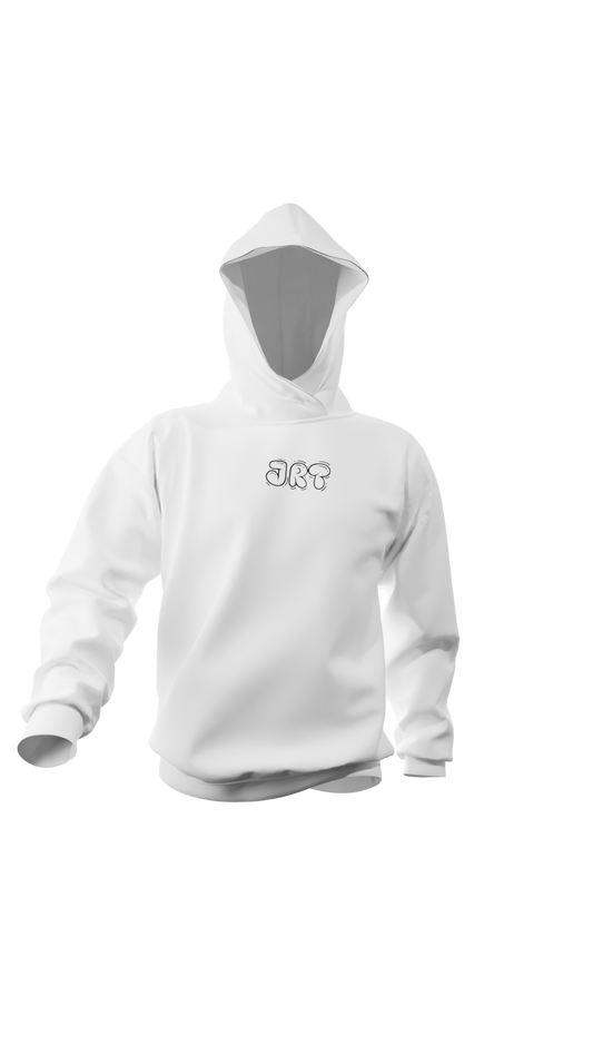 Moletom canguru "Prestige"