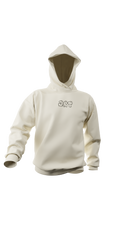 Moletom canguru "Prestige"