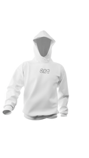 Moletom canguru "Fallen"