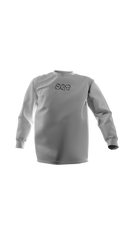 Moletom sem capuz "Fallen"