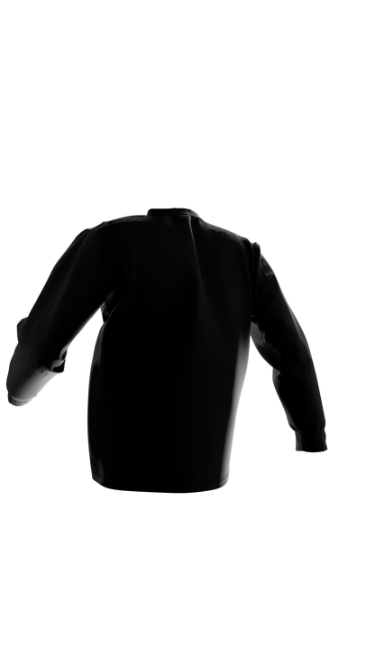 Moletom sem capuz "Jrt Essentials"