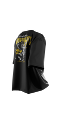 Camiseta Oversized "Celestial"